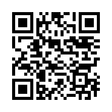 QR Code for 1BFcXMCiRydeJA8o3FrkyeMgNMYatne32p