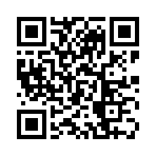 QR Code for 1BFcXTAiATthyjZyM1e711j79pVFFuHTeR