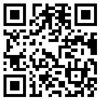 QR Code for 1BFcXwrNRFmMZuqo4LdyfqnNETed6eTpKu