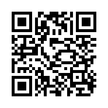 QR Code for 1BFcY7Zz7jF43H97v4dkeSNkFMLNgTpc1k