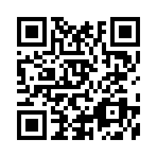 QR Code for 1BFcY8aU6MBqZ9VzDd3ymZt8f2bGpi9BDh