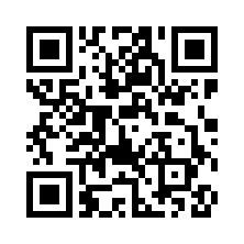 QR Code for 1BFcaswgWVQdLuaFMGhf9bM1q96YJVZngq
