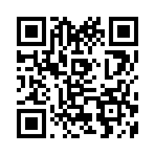 QR Code for 1BFcdWDtqAMMJS1AAChzy9YnvvKRqCY3kp