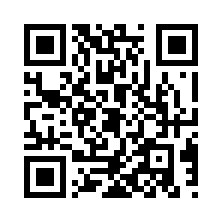 QR Code for 1BFceF93e2FuFuEVTu5BLDXV5wAt9GWm7F