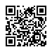 QR Code for 1BFceXT3JsfsNX4NXoSJLm1JTJBVomVHKC