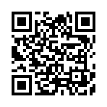 QR Code for 1BFceiMHeUxcLLmUnLcfFtWGsdpcJeyL6o