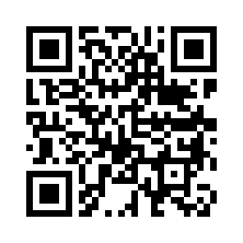 QR Code for 1BFcfKkkMuWVmWaDYPWfzwGuMoFs94KCvP