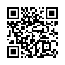 QR Code for 1BFcgDRgERP5tEUHpJC2tMBDtSa3aDYBKj