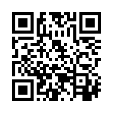 QR Code for 1BFchFakUYhbA85ejWJBUgHpWsrkYZwRot