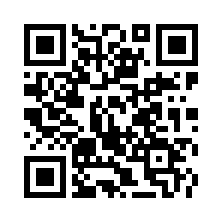 QR Code for 1BFchpuTkRRBiwCUDgoTLdgGu8jDgpVKbe