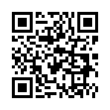 QR Code for 1BFchsFPcx7YgEhHMGE7ahNh6pEXf7d32v