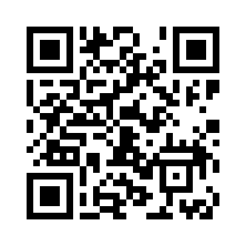QR Code for 1BFciChJMUXk5QxufG3zoJRAPF4Lsb6myp