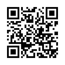 QR Code for 1BFciiSvLJd6HjLGrWF9yQVcRNHRMSPpDa