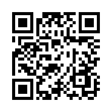 QR Code for 1BFciseS9txjmGwSx55Px2hp9APtfHDhhn