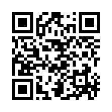 QR Code for 1BFcjAHyzTibKST88TSd9dQCbrngD9Tyyu