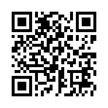 QR Code for 1BFcjJL5ooVY2ut2dERYtNQL7aL9qnYbHQ