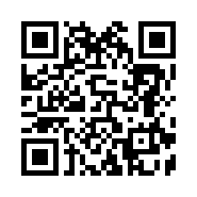 QR Code for 1BFcjuFmumZApVMRhycb4AhhrYQ4Y4WNSc