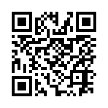 QR Code for 1BFck2uvMHSrmVxTcRWHCGDzoigSPnNFg2
