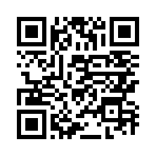 QR Code for 1BFcmmc4JFPdHc6BA4FbaG8jNNbrU2ihYw