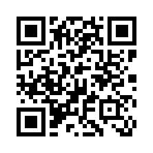 QR Code for 1BFcmttSTTkMy2fd2NgXUmERPmatUR1a76