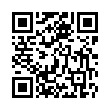QR Code for 1BFcpqxaigG9Rpfuff4invLwsnr6pHdPjA