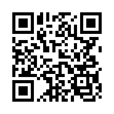 QR Code for 1BFcso2e6bsTDSrazSGUWSebwSjQoxUS5p