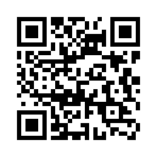 QR Code for 1BFctZUqDVRvhJsLftauE37Wsg2pLtifeL