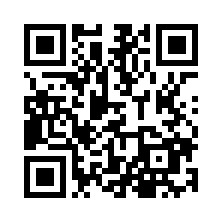 QR Code for 1BFctr7mxwHF4fpLZ5vEB662m5yRNpWLqx