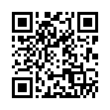 QR Code for 1BFcttProcQesLh3U7SpBhChi3MxBUFPK