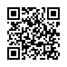 QR Code for 1BFcviA3Uec9W4bNMFvvnnphydMkehbhPb