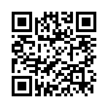 QR Code for 1BFcvwYUFGENua6UNWS2w2Rdu3cNHijLkQ