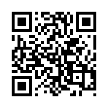 QR Code for 1BFcyjC89xrA1jT6HvxvTSTmBY5KxuNLE5