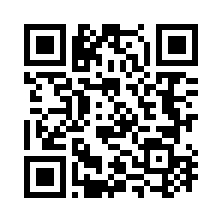 QR Code for 1BFd1uCfGyaT3DvYYLem3R3rrV8XLM4cvH