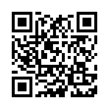 QR Code for 1BFd2LpNDngWaVuWcozWiHu64PtbdpATGo