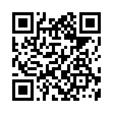 QR Code for 1BFd4mE4xwsDphymrQ4VFRFo2TGnD6oS2W