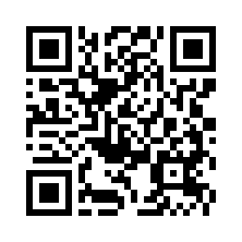 QR Code for 1BFd5Zd7o2ztTFM2a8P7ZHLPCnirMBFFqg
