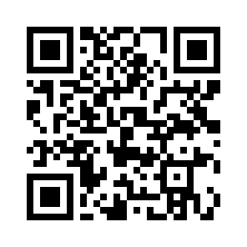 QR Code for 1BFd7ebLCg7GbreRGokLHVjBXgappgfwHT