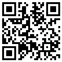 QR Code for 1BFd8GDMFrZtNUHAA9TM6B2nbYWQJ7NHiF