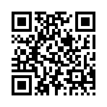 QR Code for 1BFdAdzBTrwSTzUAdqEnbmapyKhoj2kemK