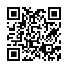 QR Code for 1BFdCVwdrT2AZDkVYb29MGr8YXbEXF5bWB