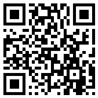 QR Code for 1BFdCpweS6RCkSqk5eaR1SM5o4e8TXYrhP