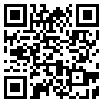 QR Code for 1BFdEd3meaQk2Cj5YBYKQW4VsZYzaccRF4