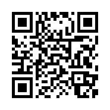 QR Code for 1BFdFcTEHZJRMWxXW5ZSVuV9DbFb9ynUAn
