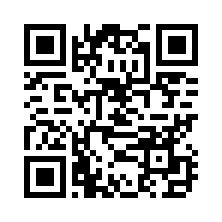 QR Code for 1BFdHvCS44nG9VHD7NbVuxrdnss3W8kK4u