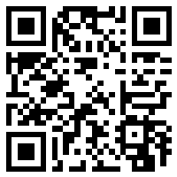 QR Code for 1BFdJM6aTRfr7v6oFQUFRGCFwTywe6aB6j