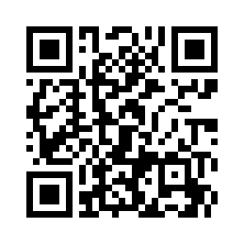 QR Code for 1BFdJpx6x5ZPQCghPFrsdnFzDcWiBDShmR