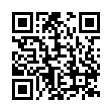 QR Code for 1BFdKDfrk3LAJGDHPiCERLRs737o3R5D2S
