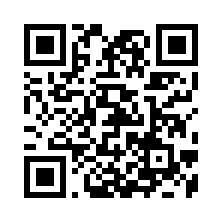QR Code for 1BFdLB6e5W9D3PxHp7risUrisf5cuqoo82