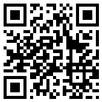 QR Code for 1BFdMZD7DL3ENFKMHCKdNcMuT3NLTw7PPr