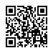 QR Code for 1BFdUBzMYfpkiJ16kDjsTSwwmgQ4EYt2Us